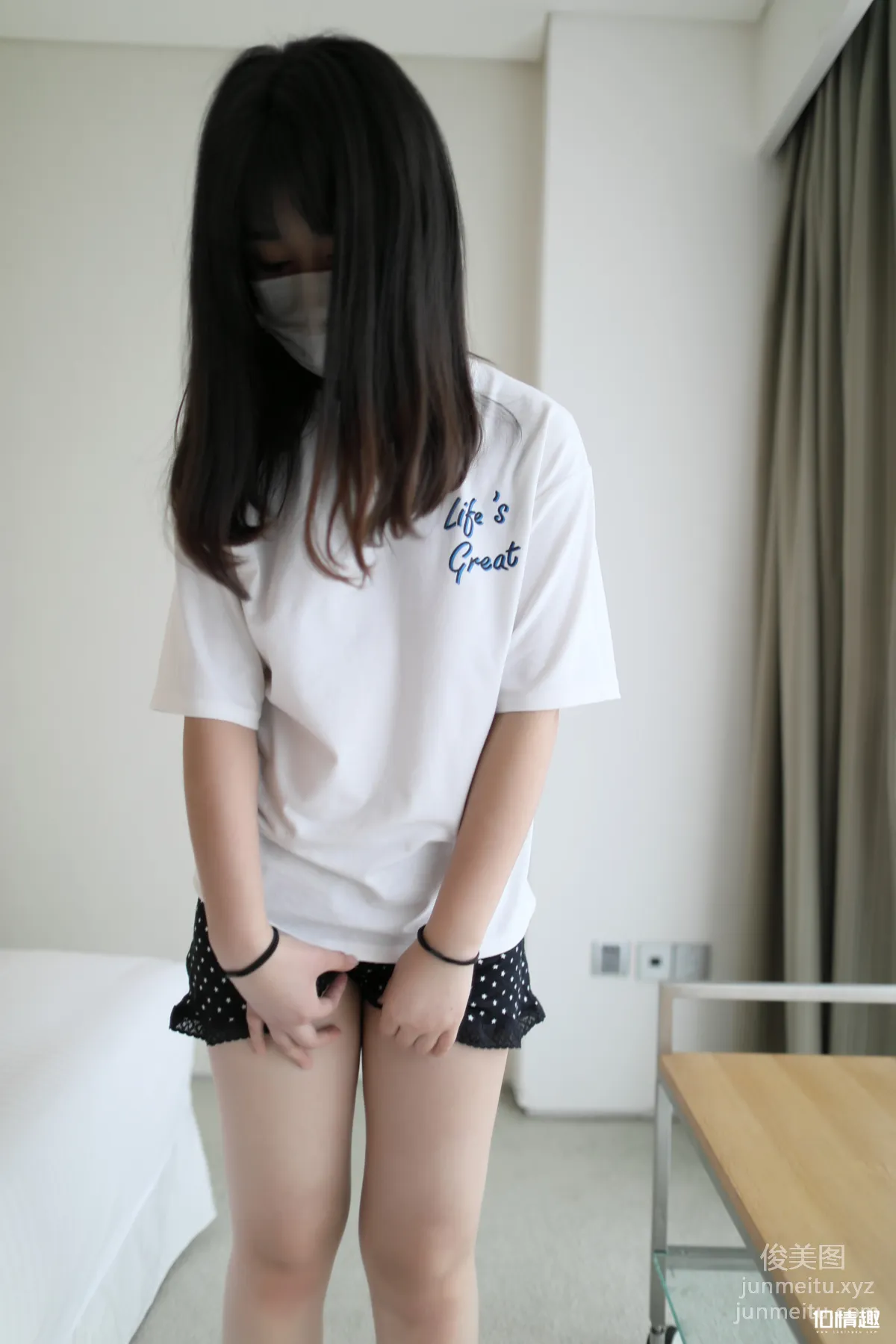 ROSI KZ.806 photo 9