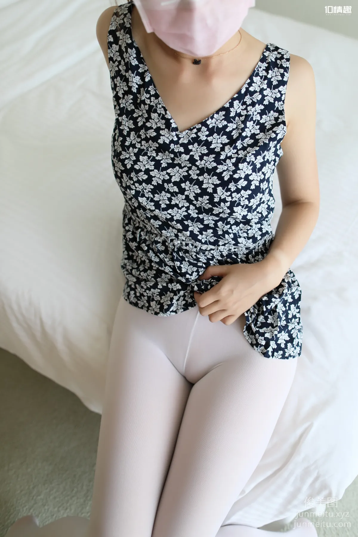 ROSI KZ.812 photo 6