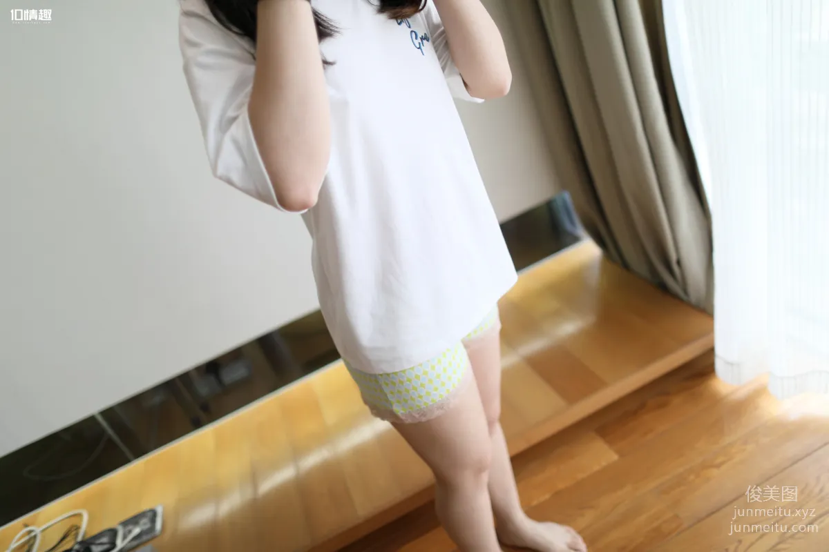 ROSI KZ.816 photo 2