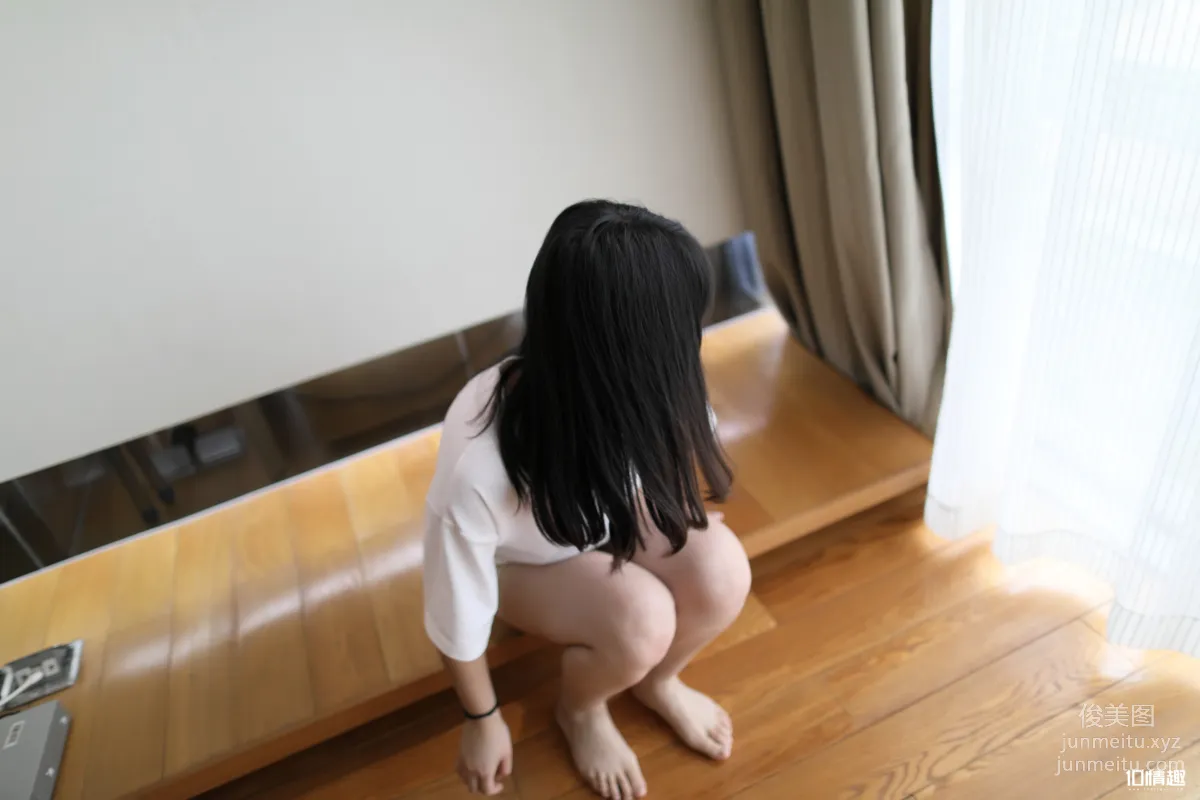 ROSI KZ.816 photo 5