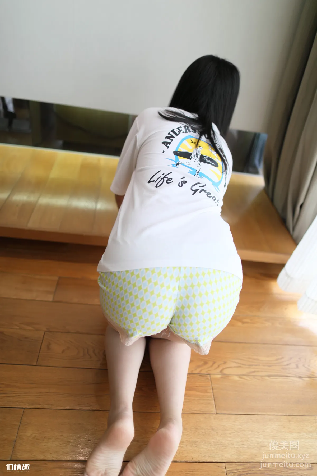 ROSI KZ.816 photo 13
