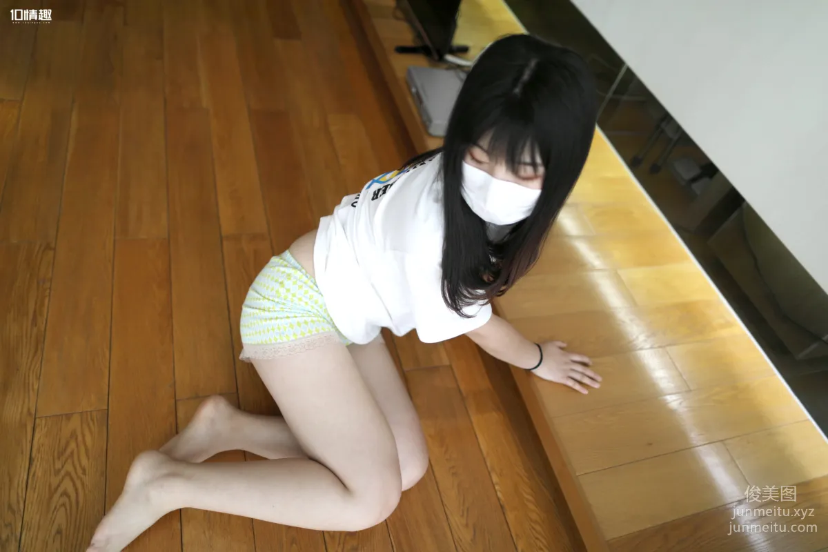 ROSI KZ.816 photo 21