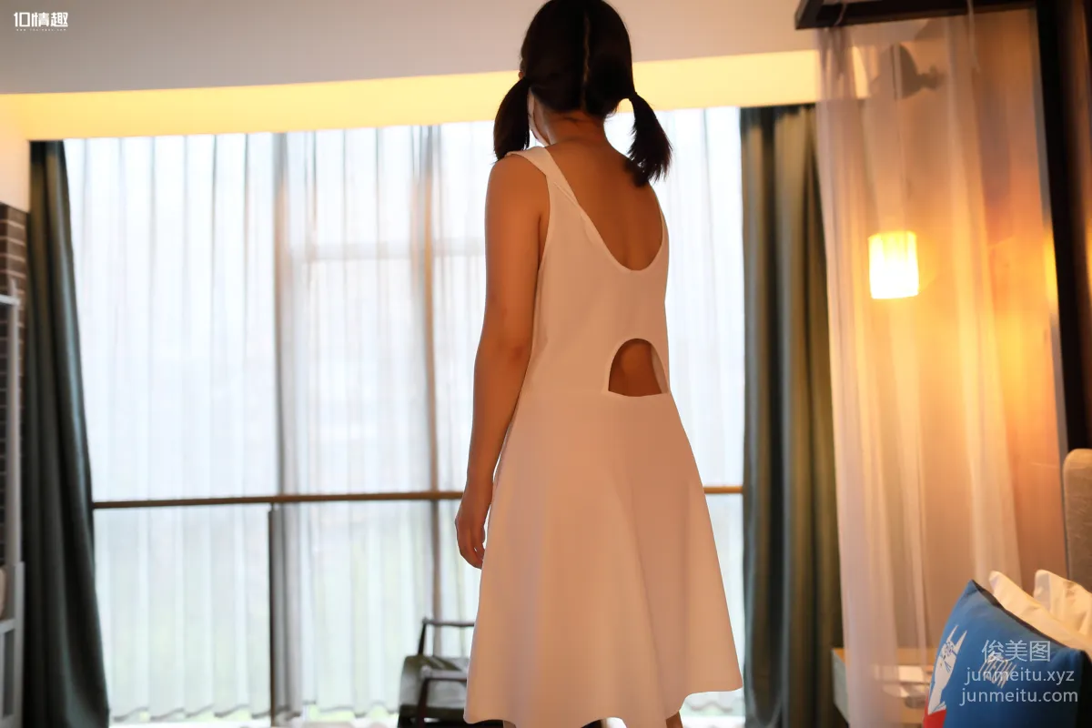 ROSI KZ.817 photo 13