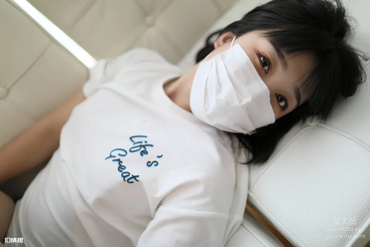 ROSI KZ.818 photo 18