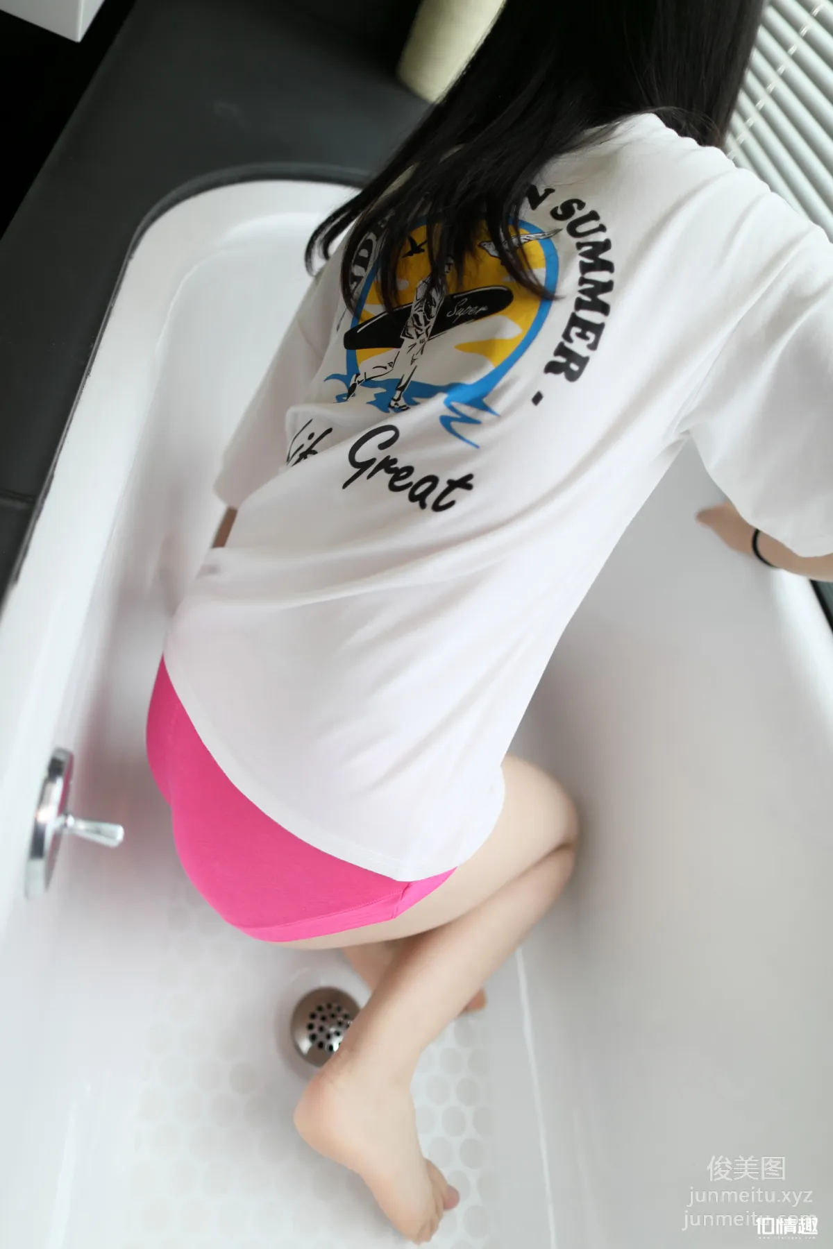 ROSI KZ.821 photo 12