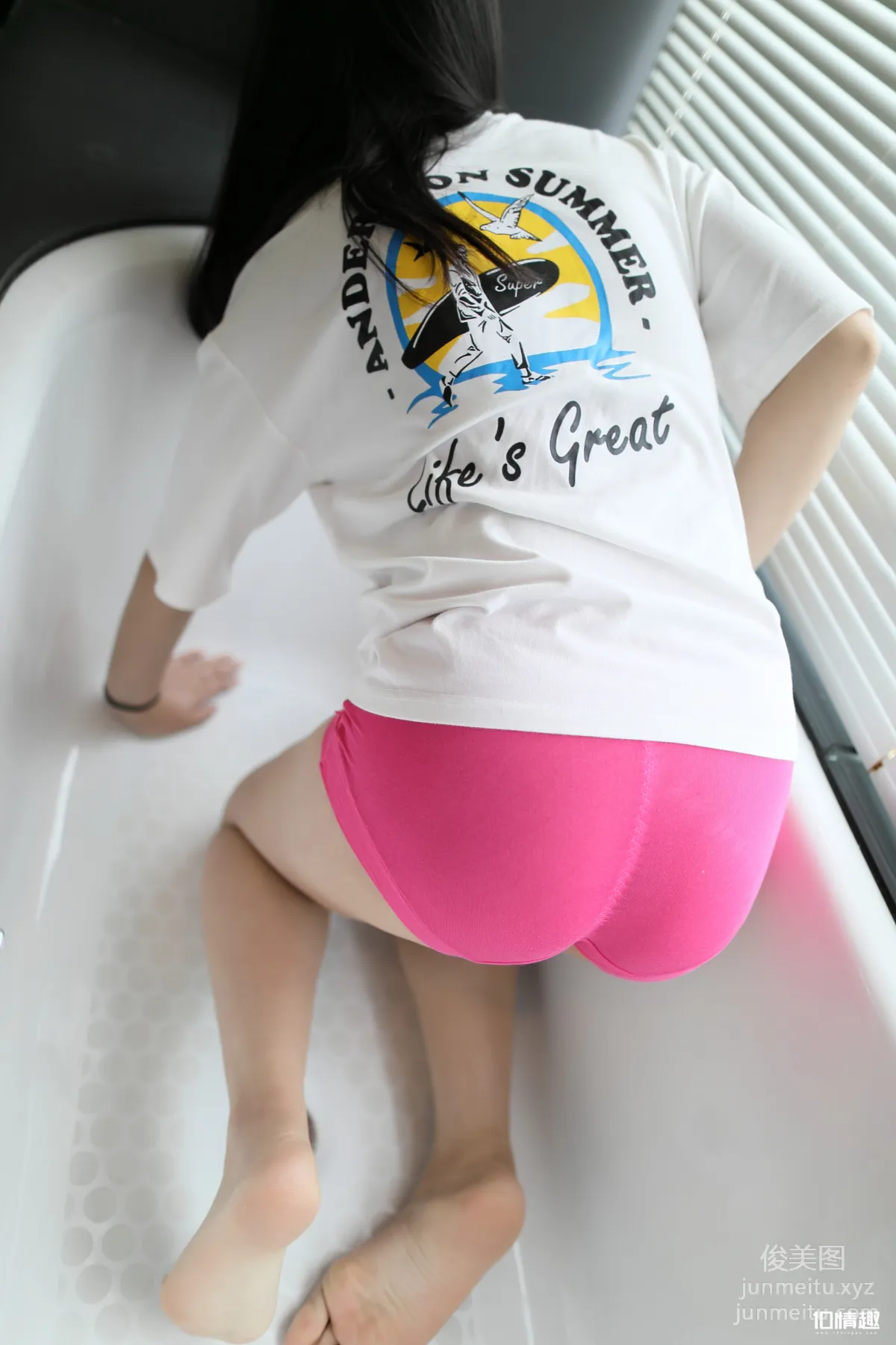 ROSI KZ.821 photo 14