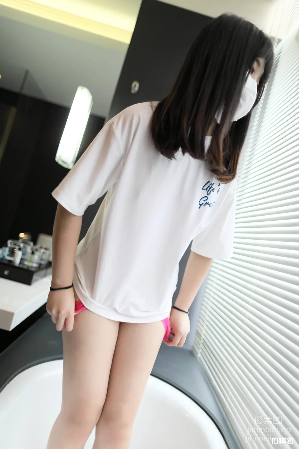 ROSI KZ.821 photo 37