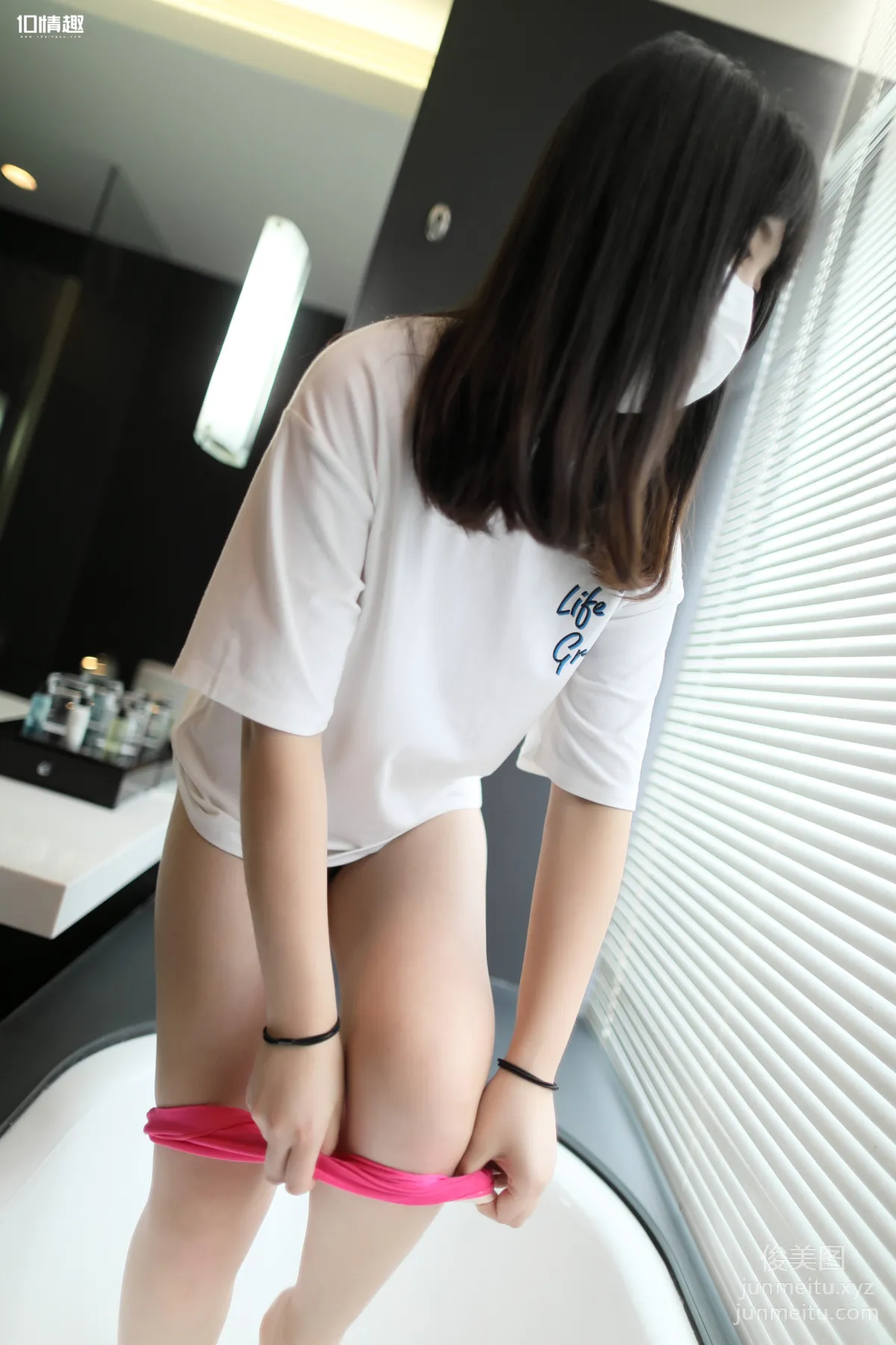 ROSI KZ.821 photo 40