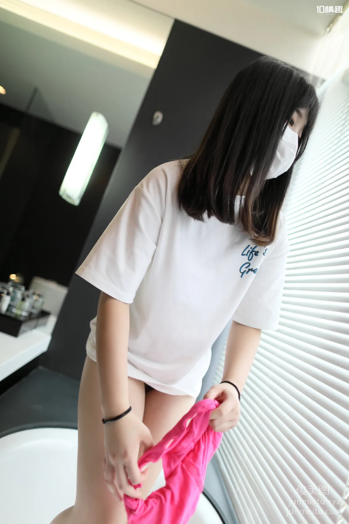 ROSI KZ.821 photo 45
