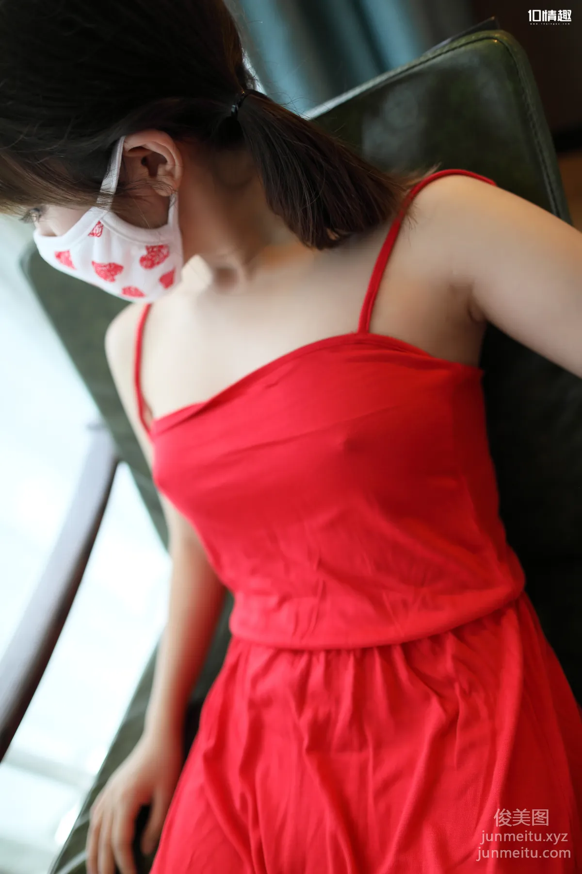 ROSI KZ.823 photo 3