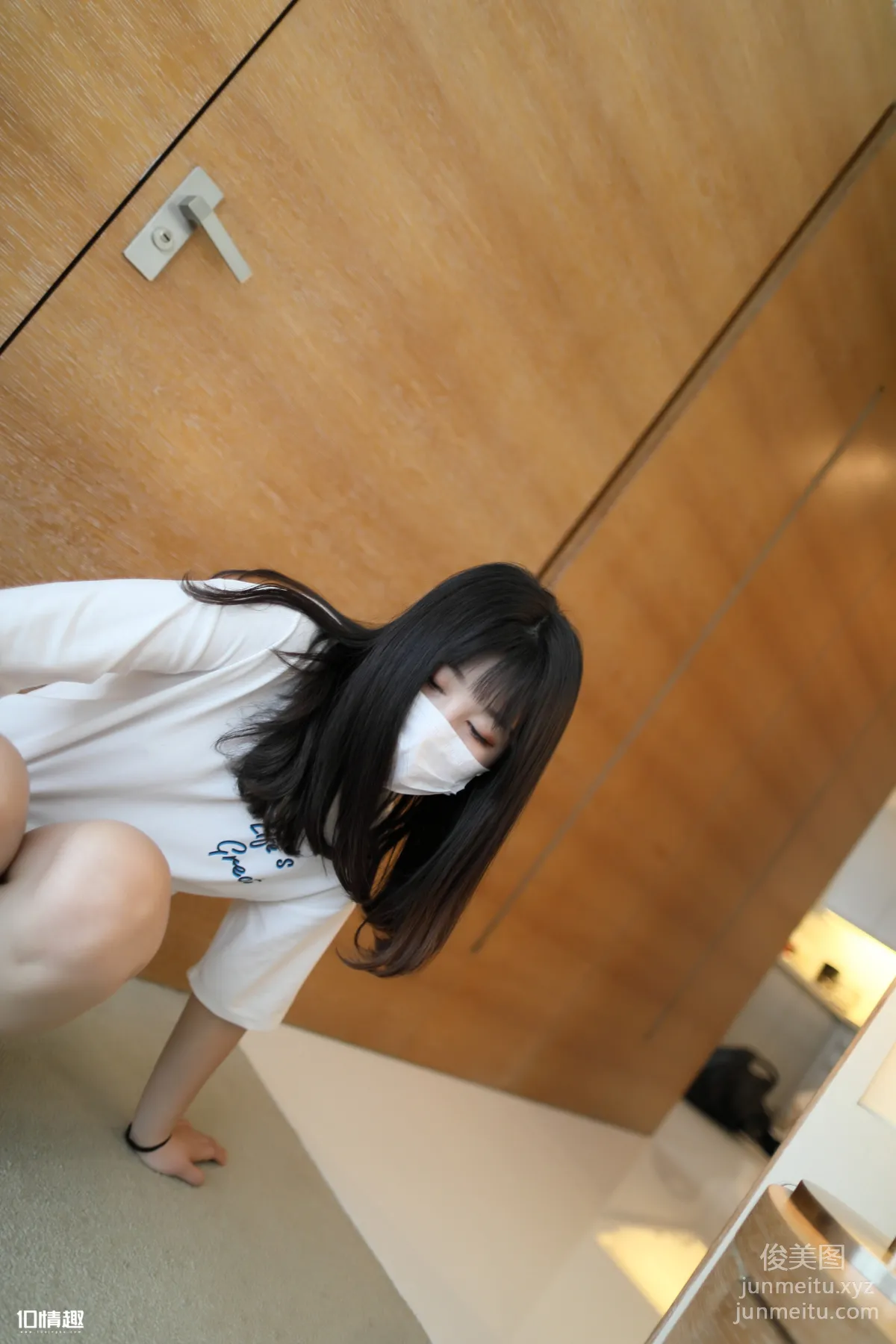 ROSI KZ.831 photo 8
