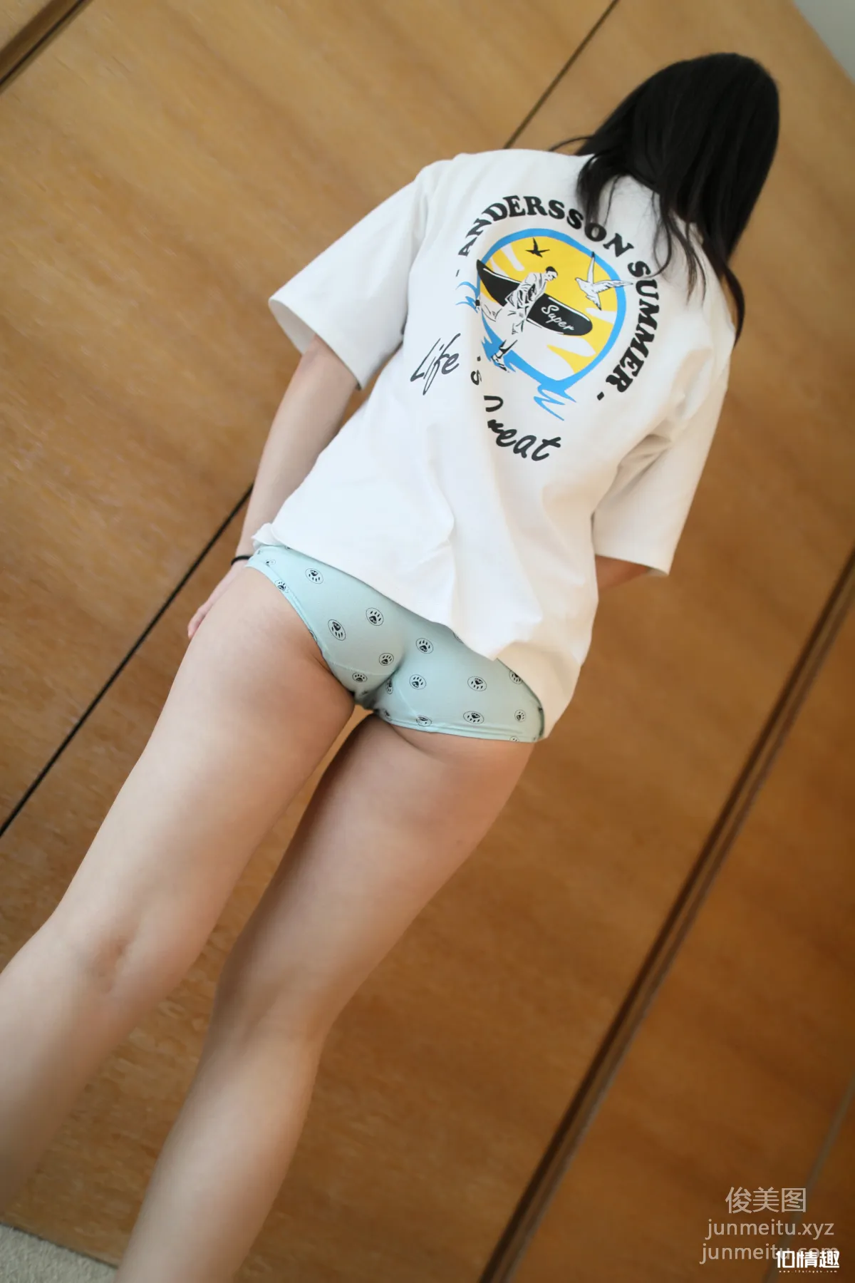 ROSI KZ.831 photo 9