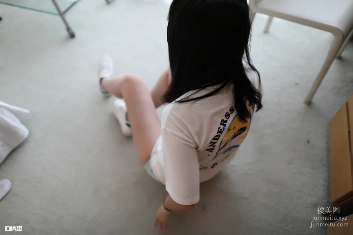 ROSI KZ.831 photo 38