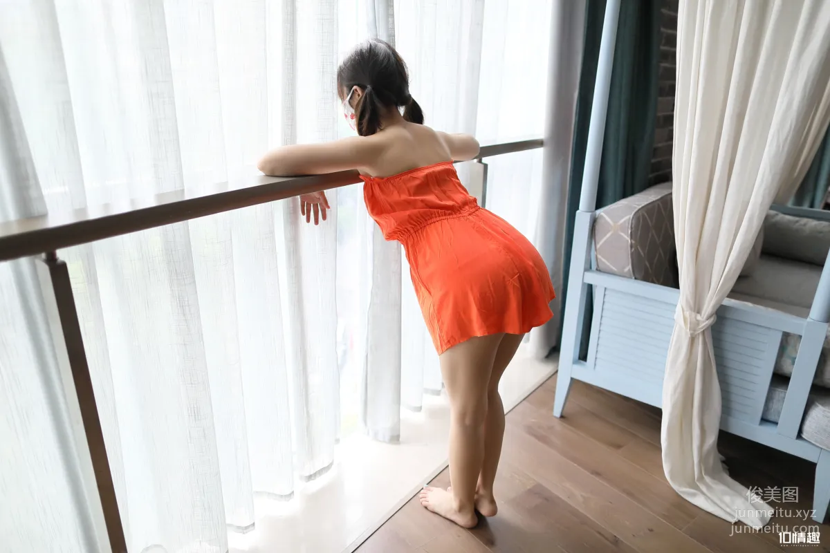 ROSI KZ.841 photo 3