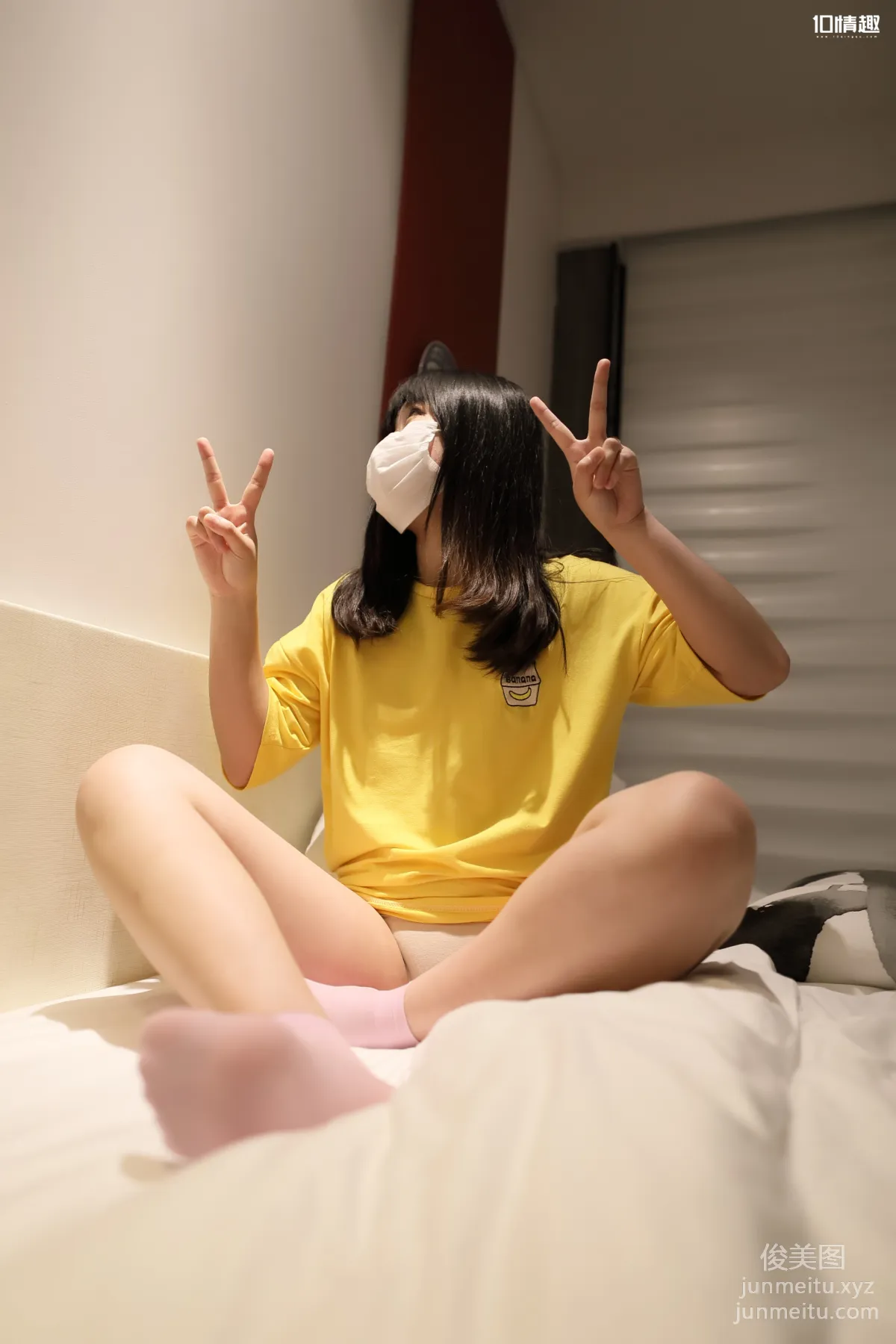 ROSI KZ.842 photo 3