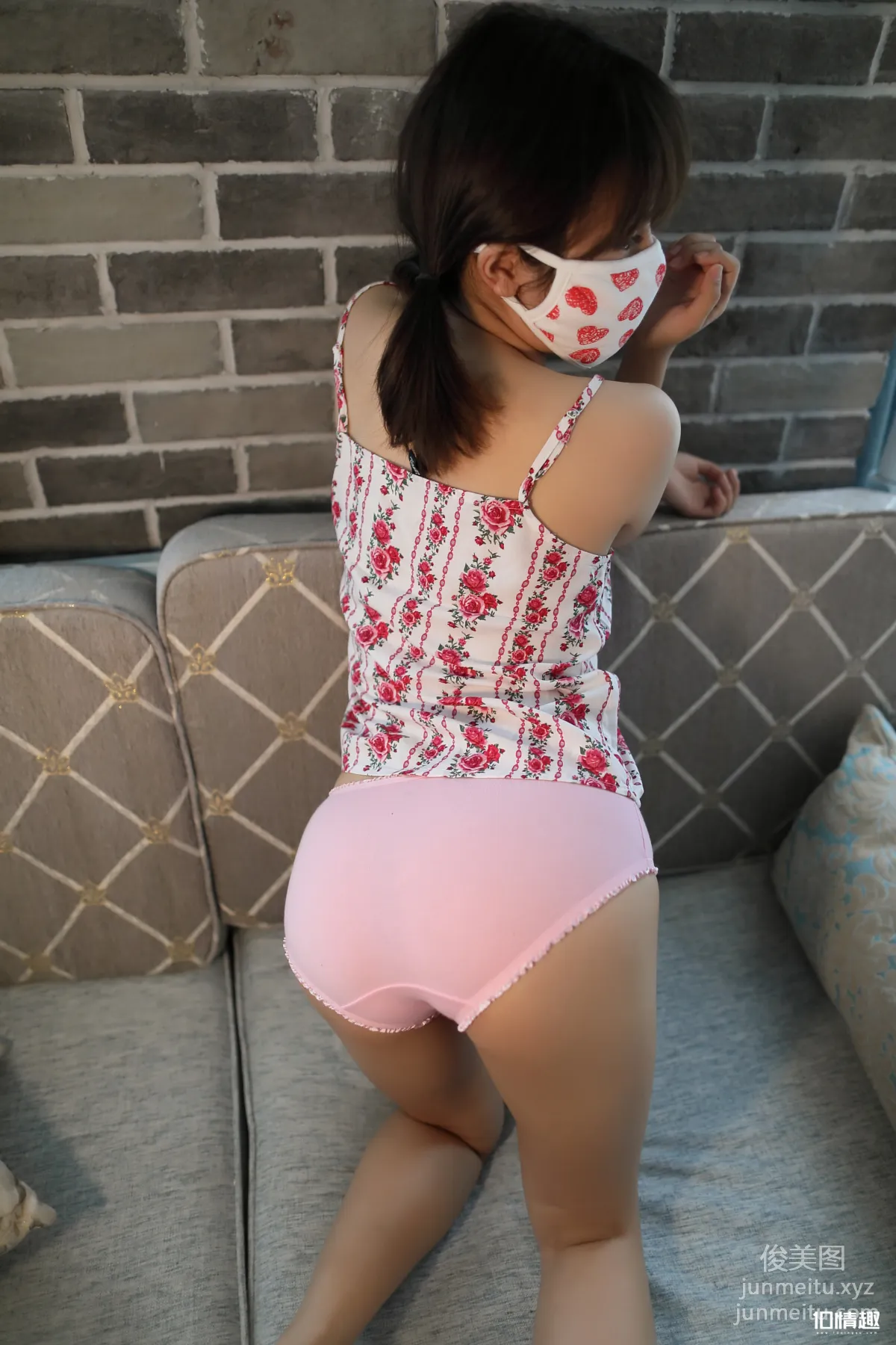 ROSI KZ.845 photo 6
