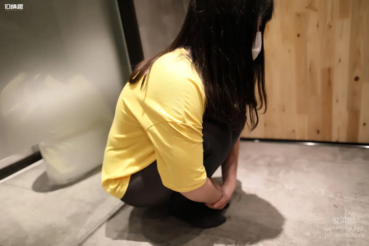 ROSI KZ.846 photo 8