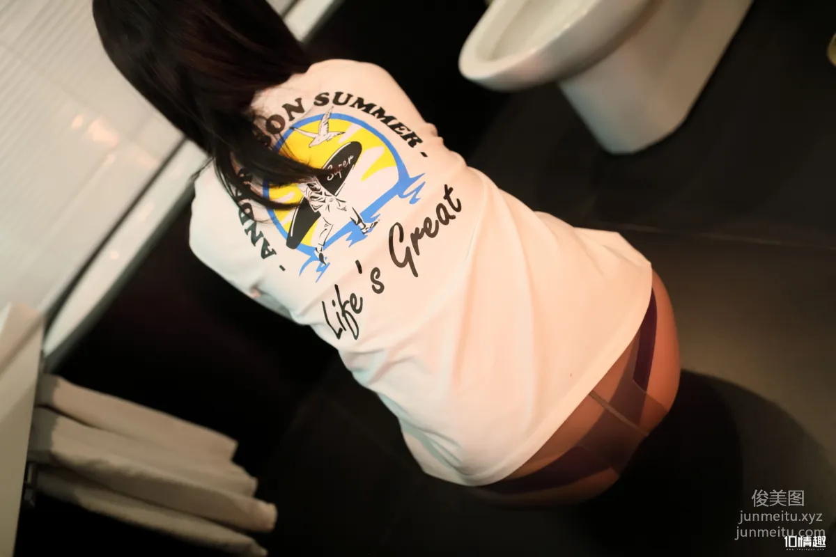 ROSI KZ.847 photo 7