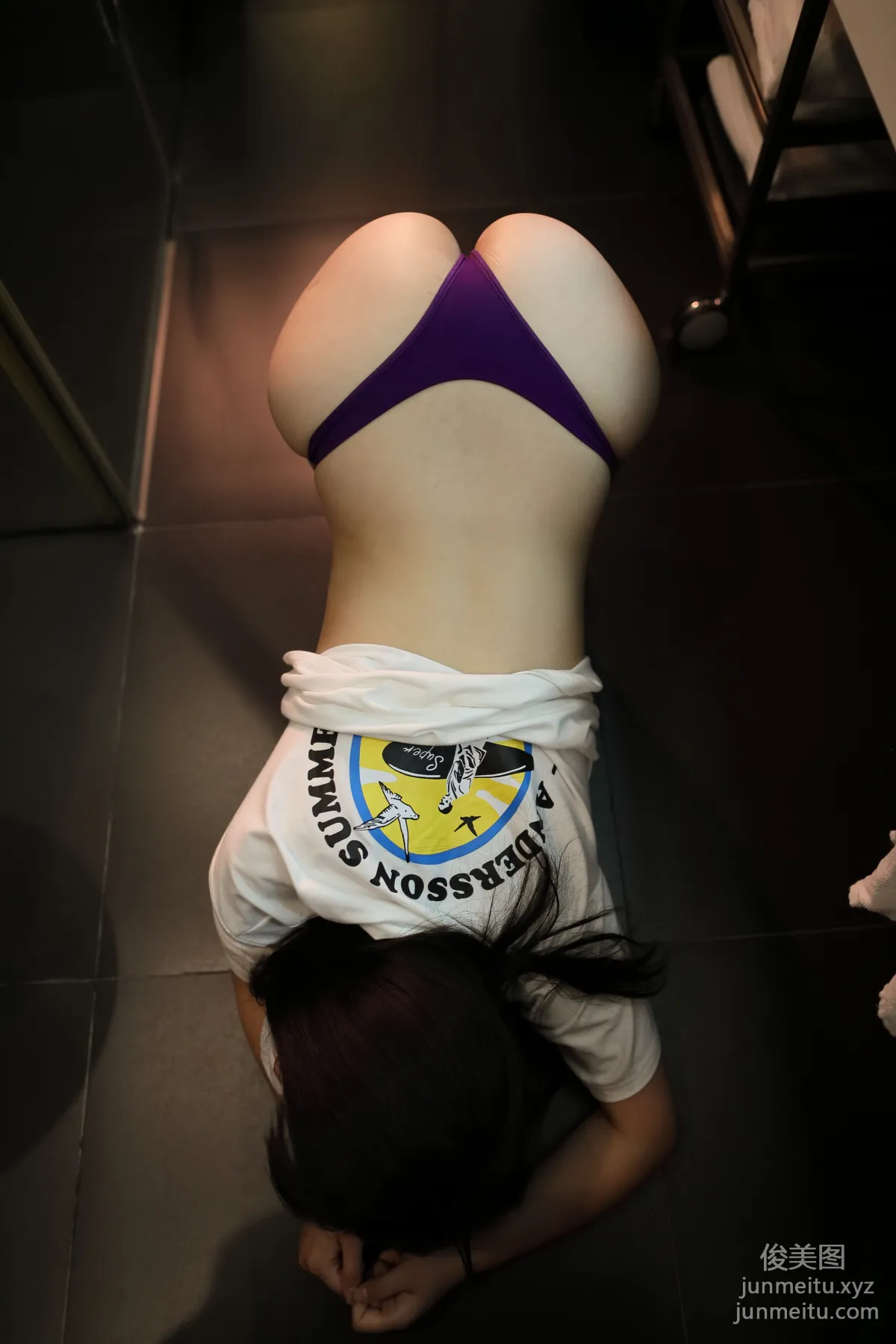 ROSI KZ.847 photo 45