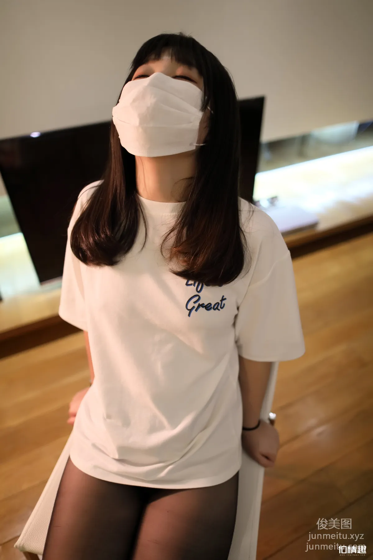 ROSI KZ.852 photo 7