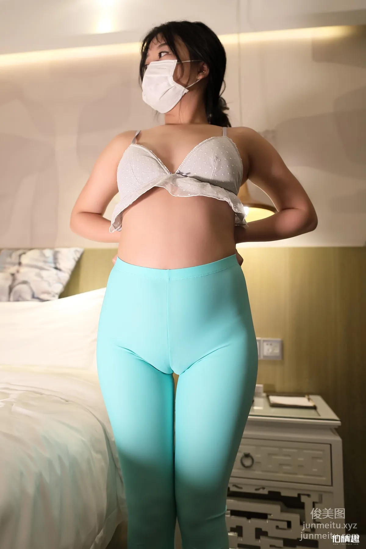 ROSI KZ.854 photo 6
