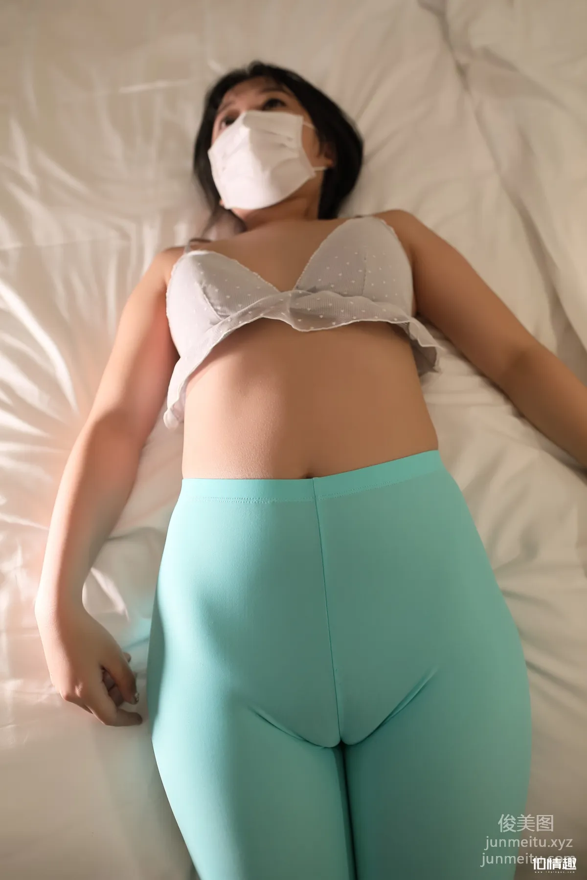 ROSI KZ.854 photo 13