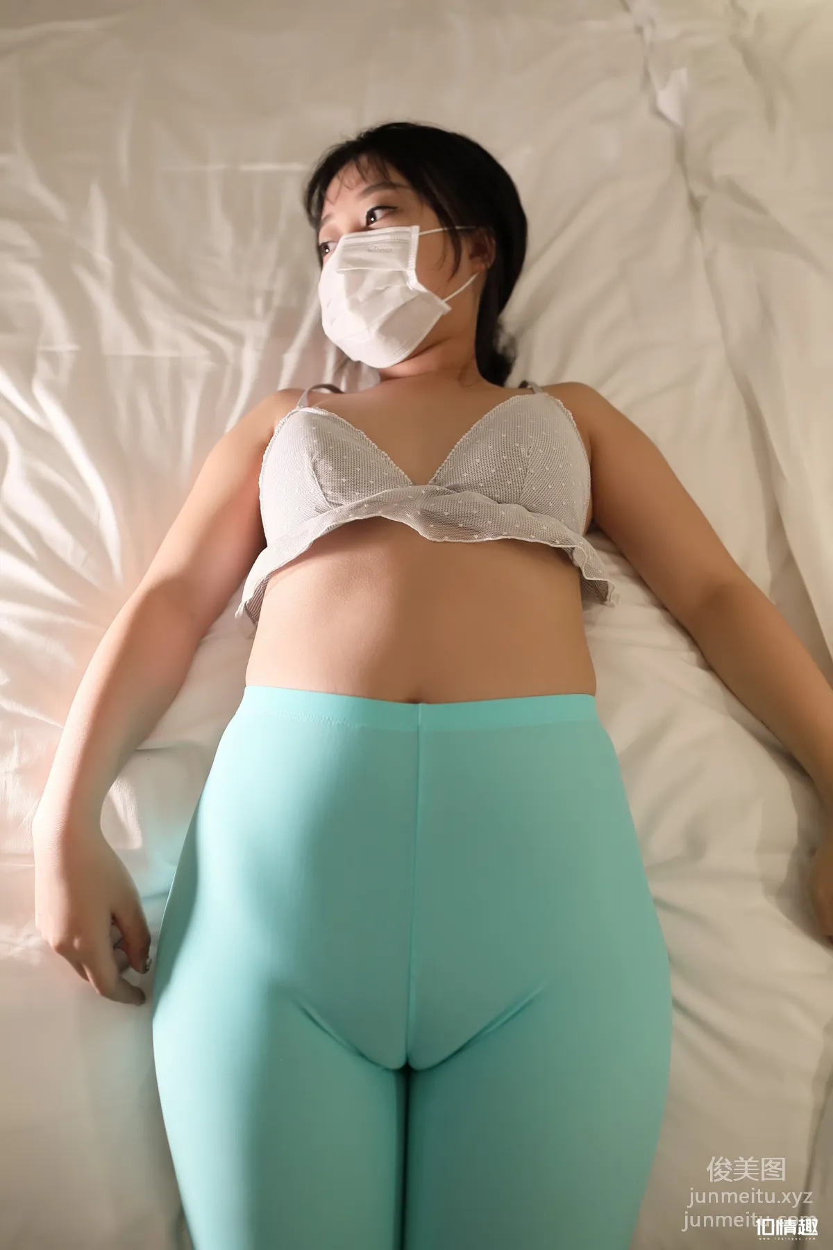 ROSI KZ.854 photo 14