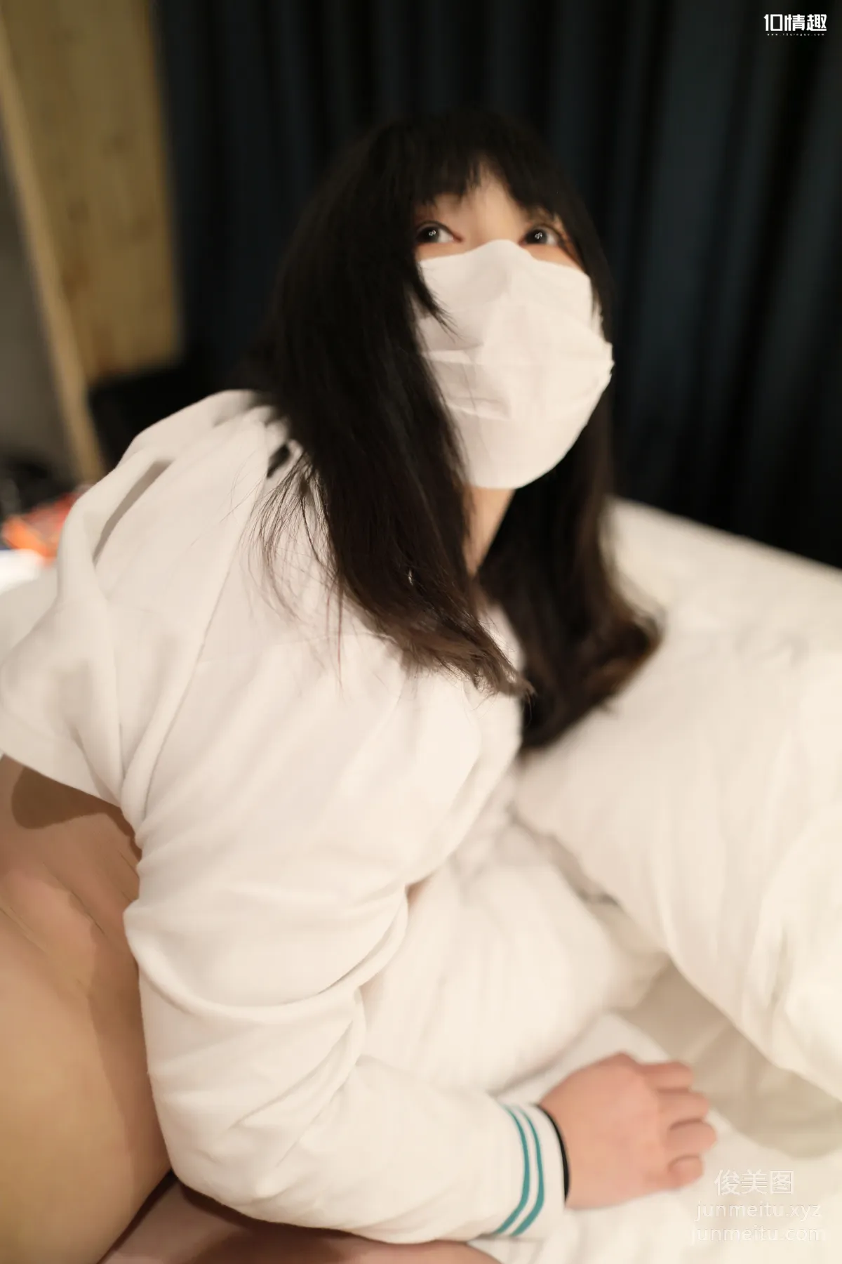 ROSI KZ.858 photo 31