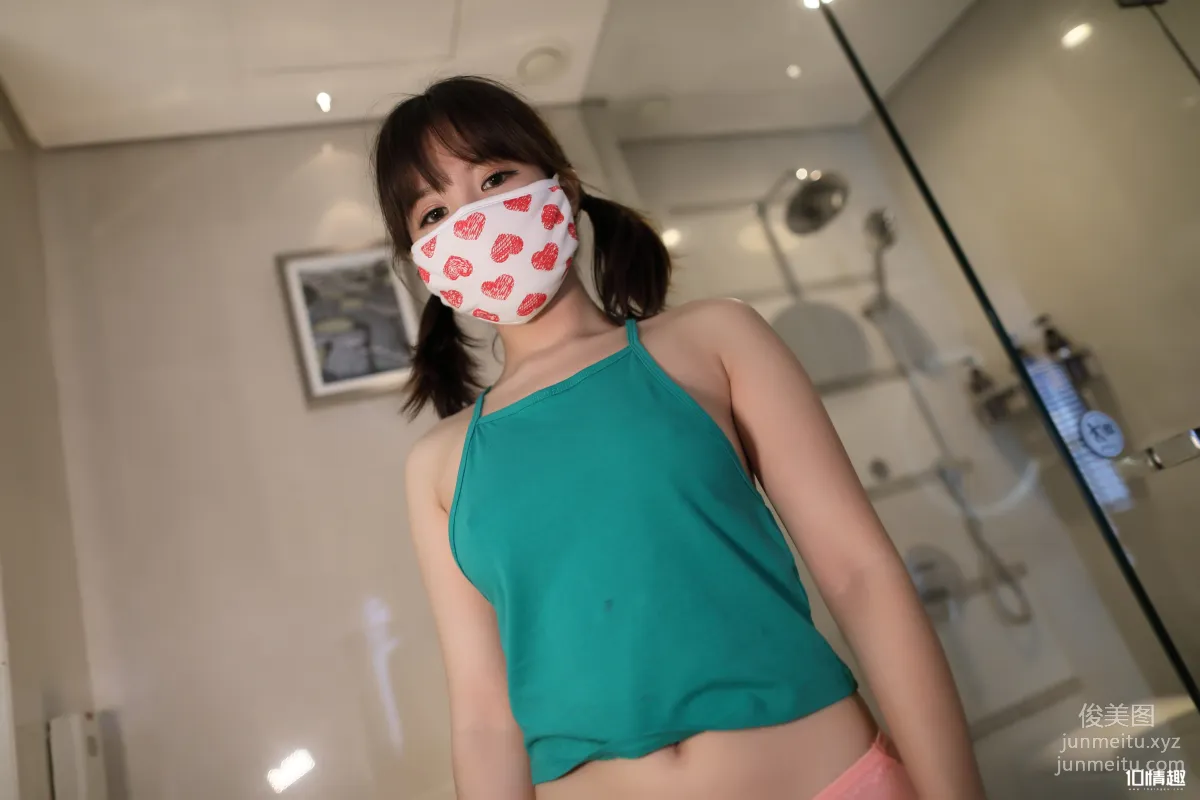 ROSI KZ.861 photo 4