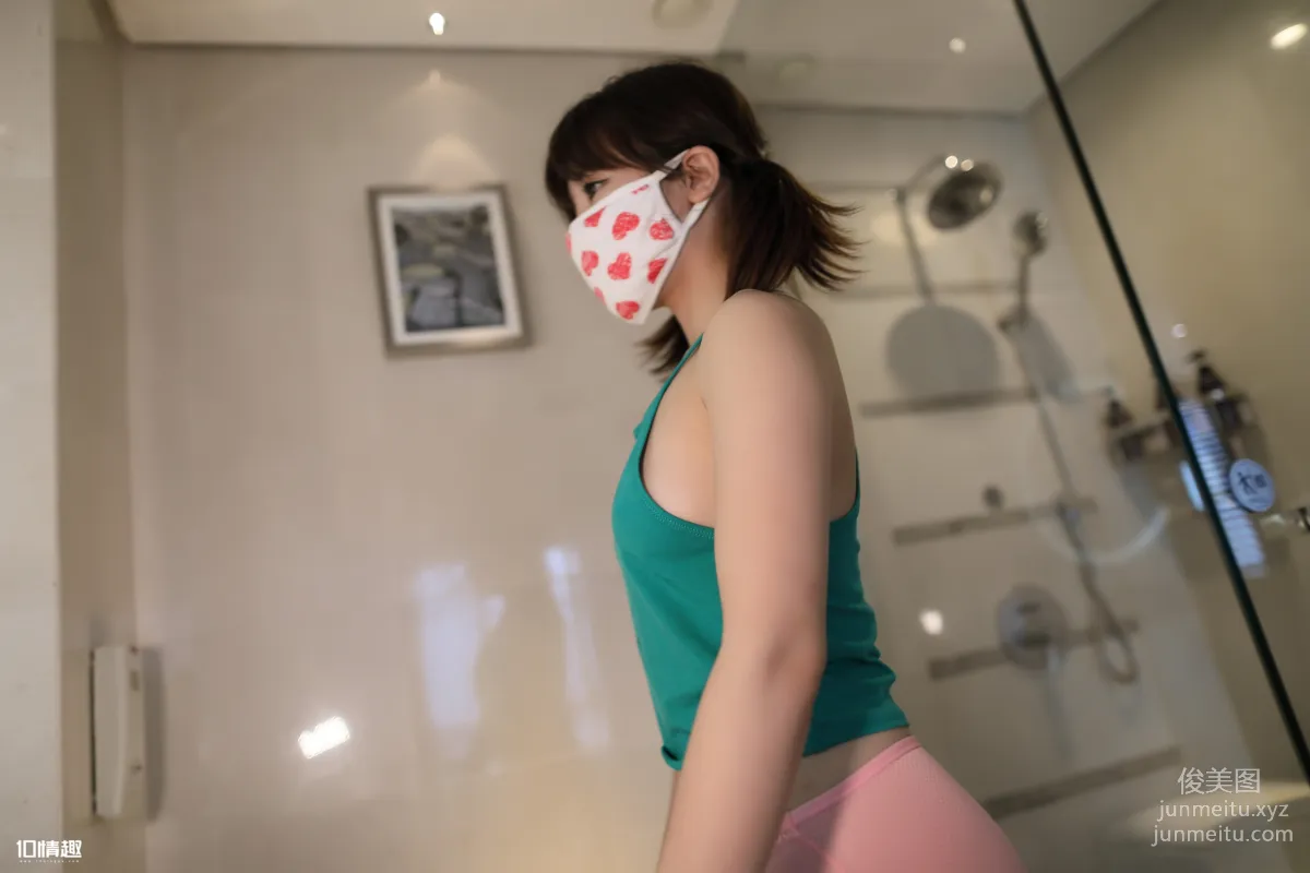 ROSI KZ.861 photo 5