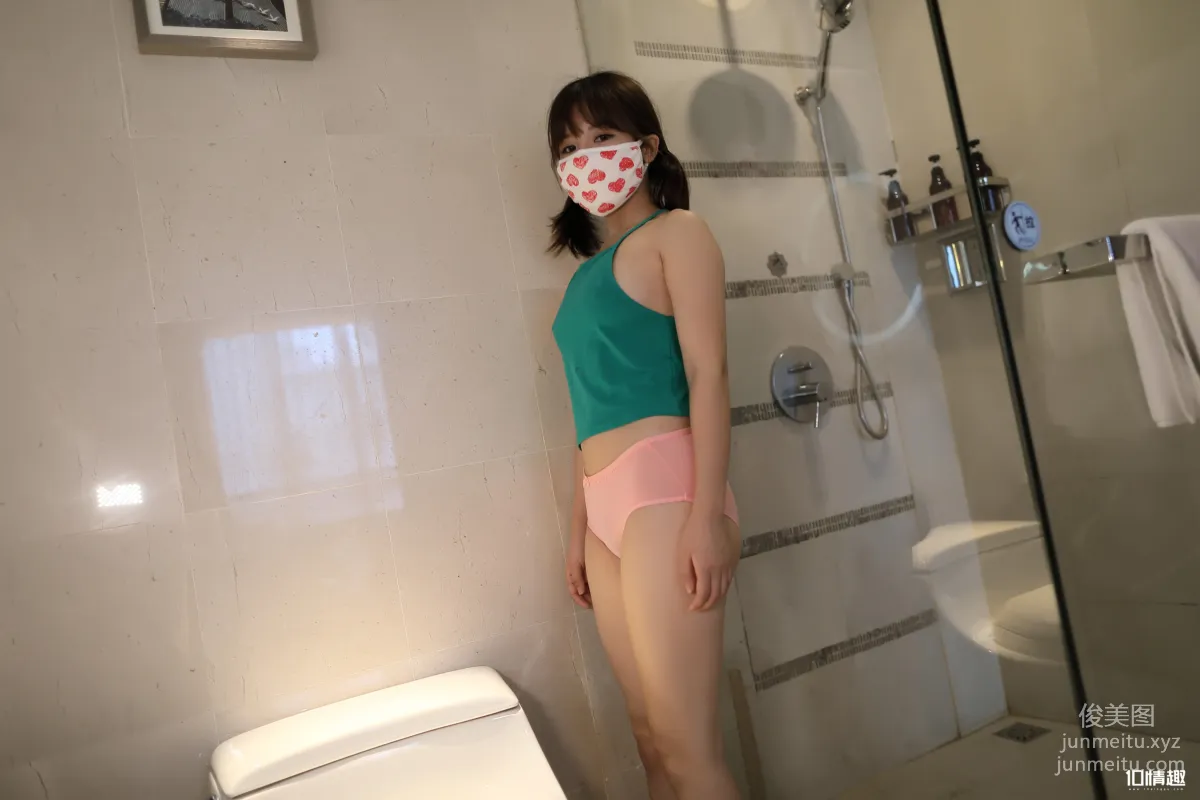 ROSI KZ.861 photo 9