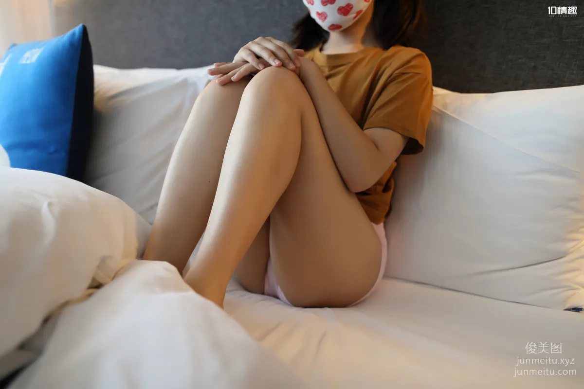 ROSI KZ.866 photo 2