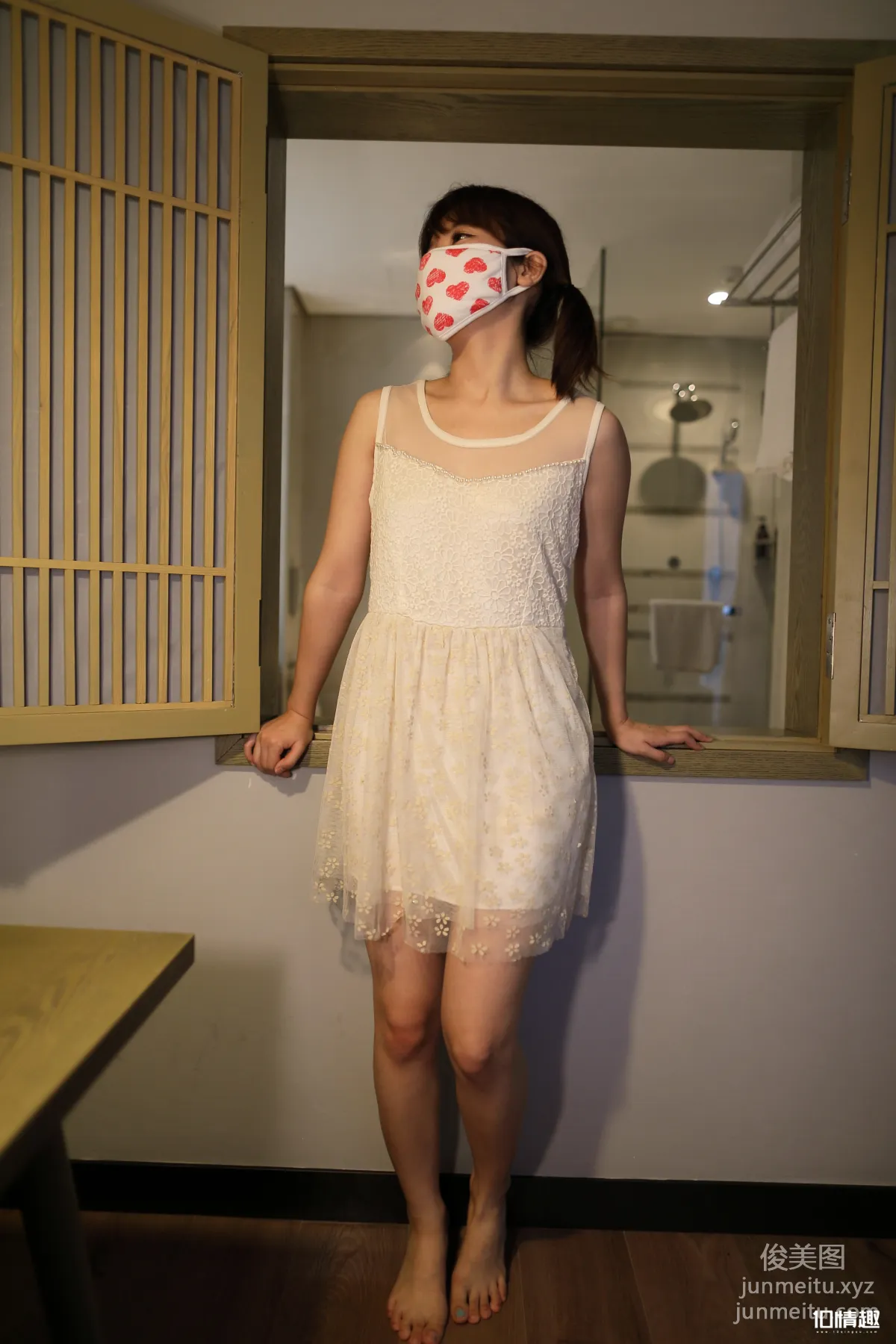 ROSI KZ.872 photo 2