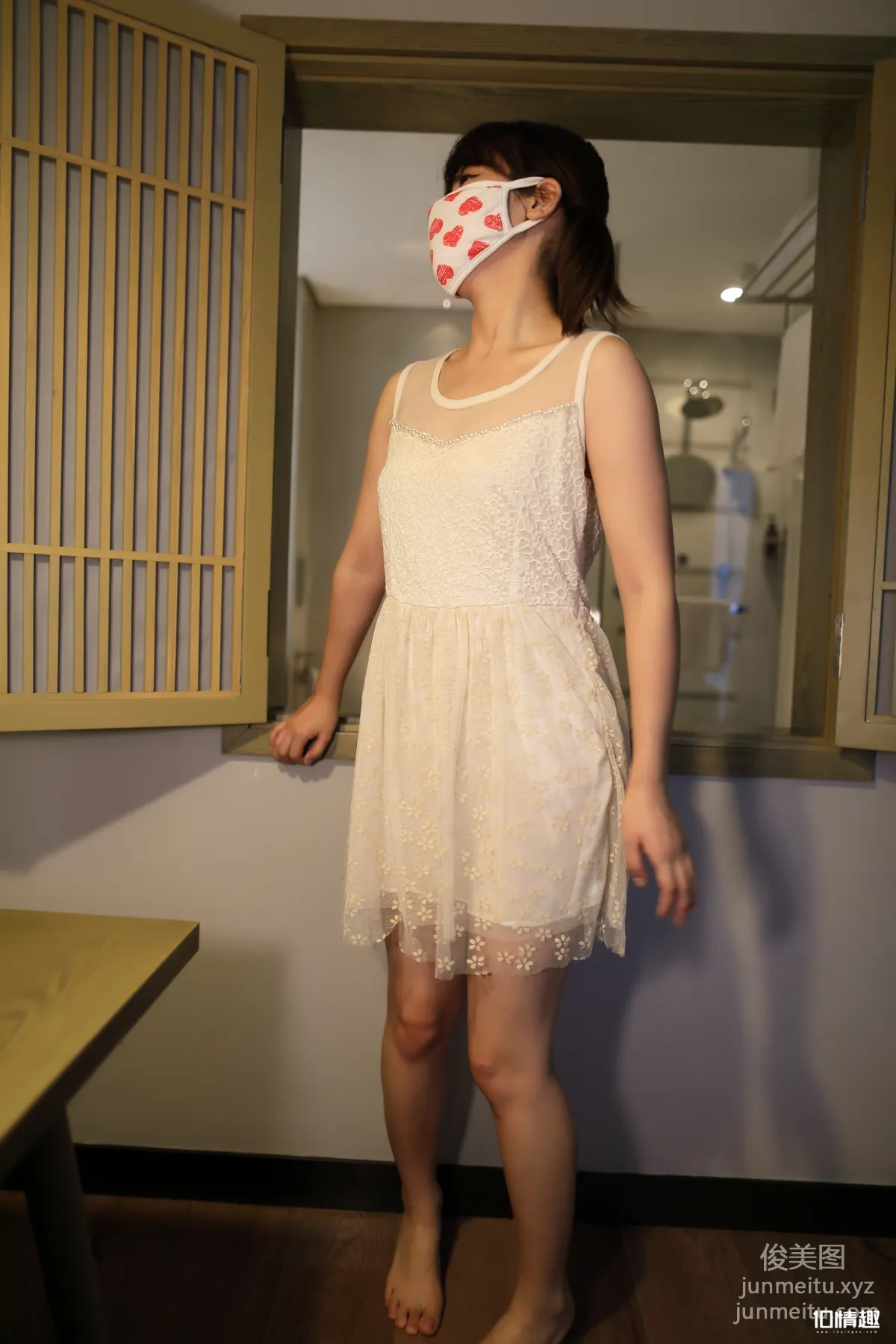 ROSI KZ.872 photo 3