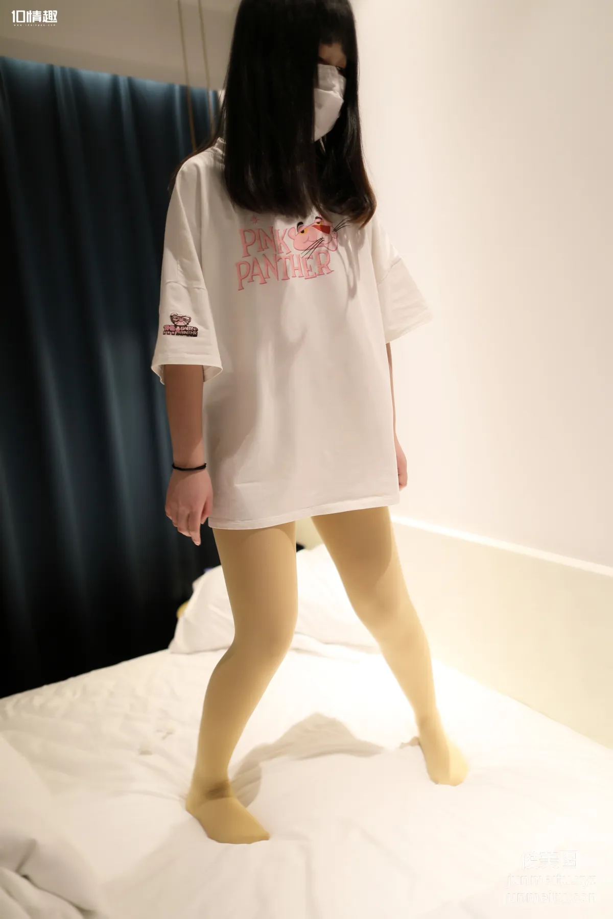 ROSI KZ.873 photo 6