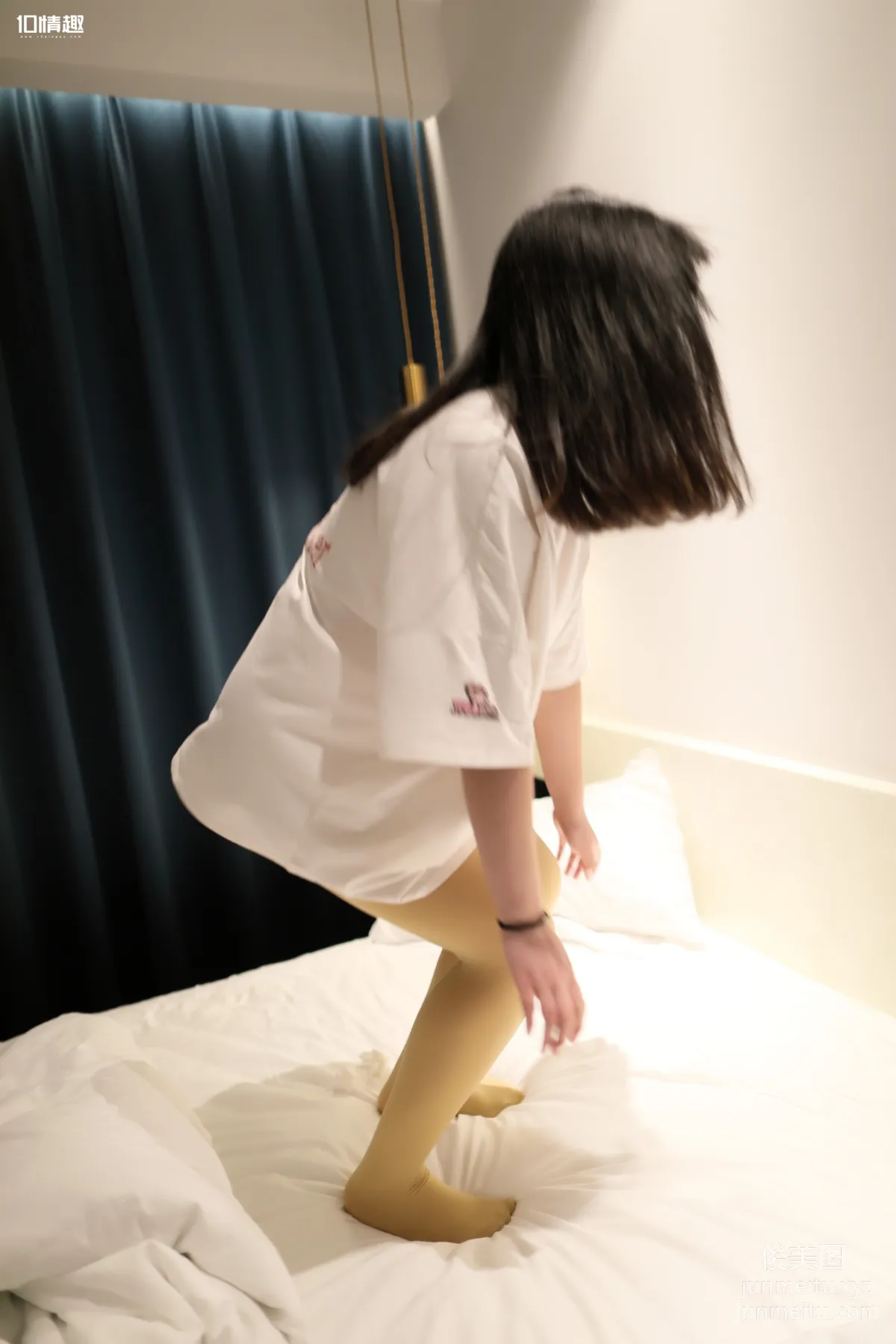 ROSI KZ.873 photo 7