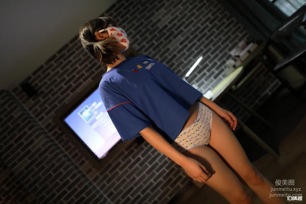ROSI KZ.876 photo 9