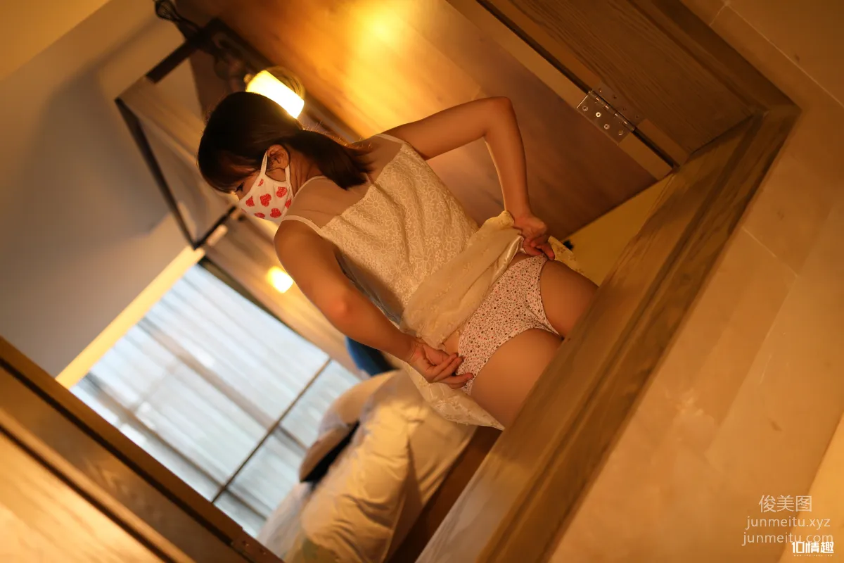 ROSI KZ.879 photo 5