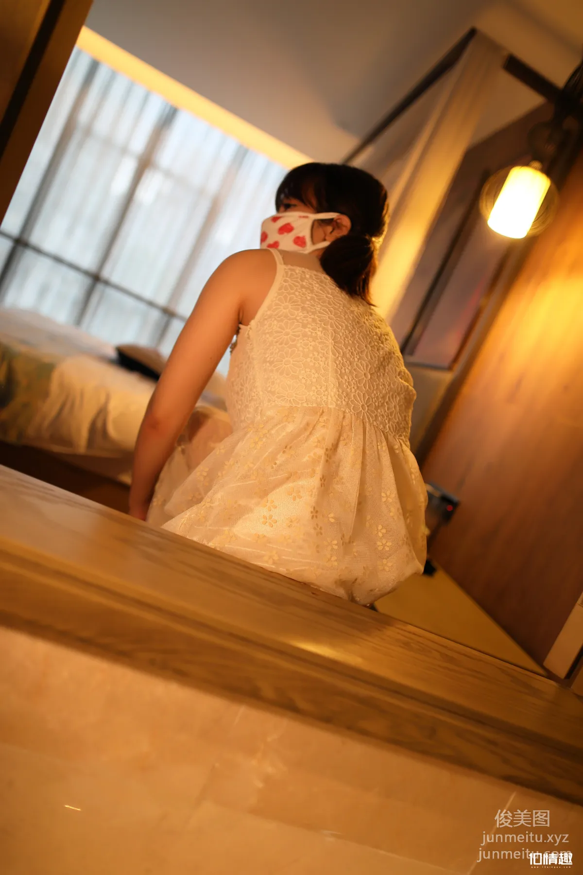 ROSI KZ.879 photo 16