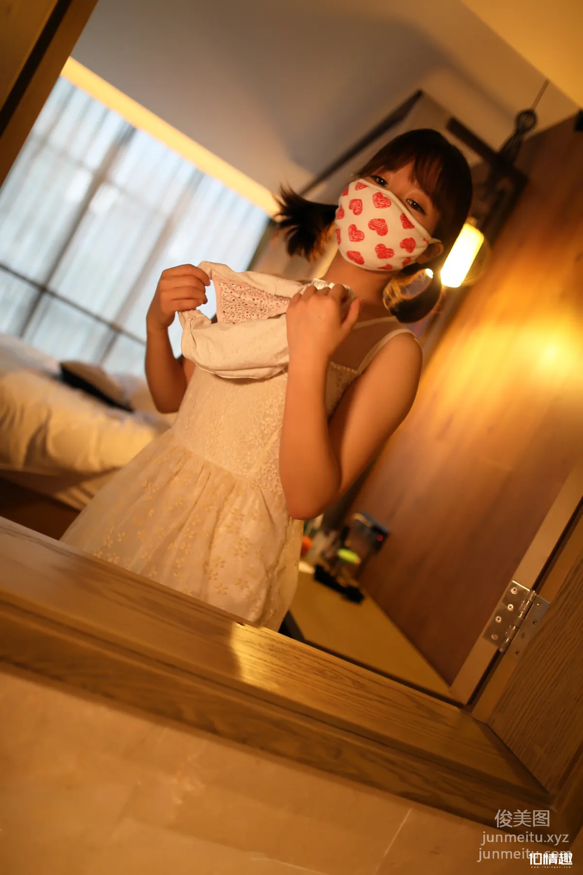 ROSI KZ.879 photo 18
