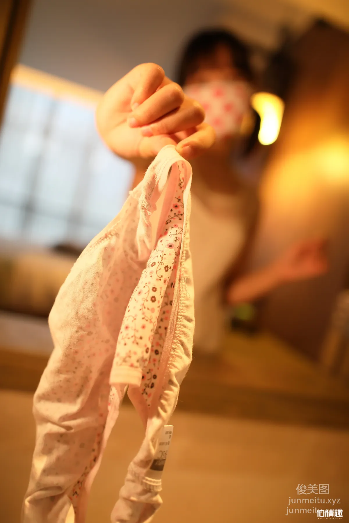 ROSI KZ.879 photo 21