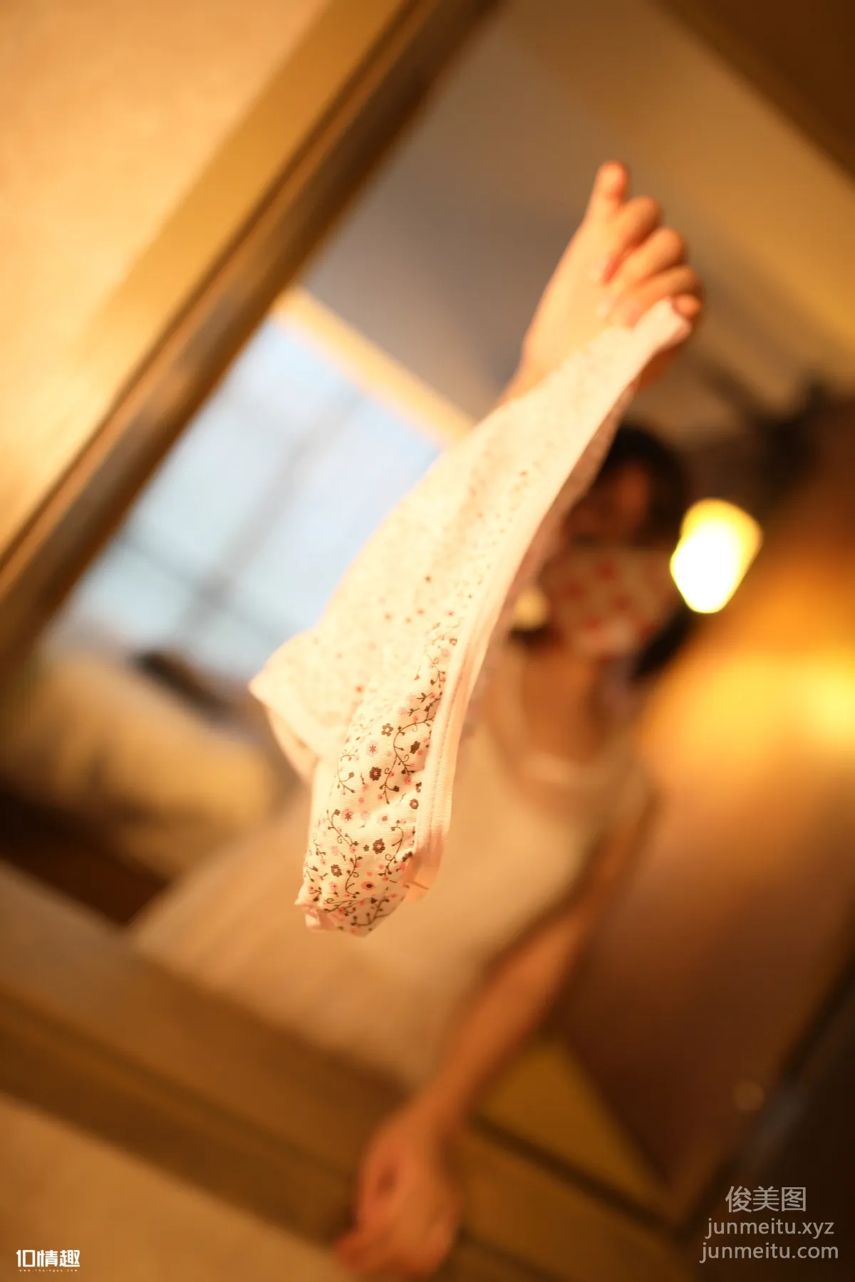 ROSI KZ.879 photo 22