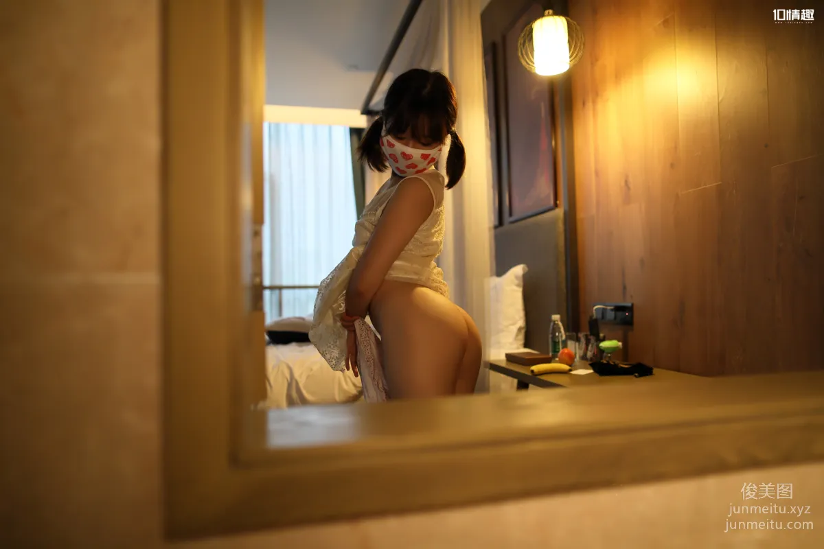 ROSI KZ.879 photo 31