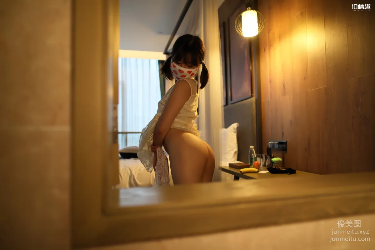ROSI KZ.879 photo 32