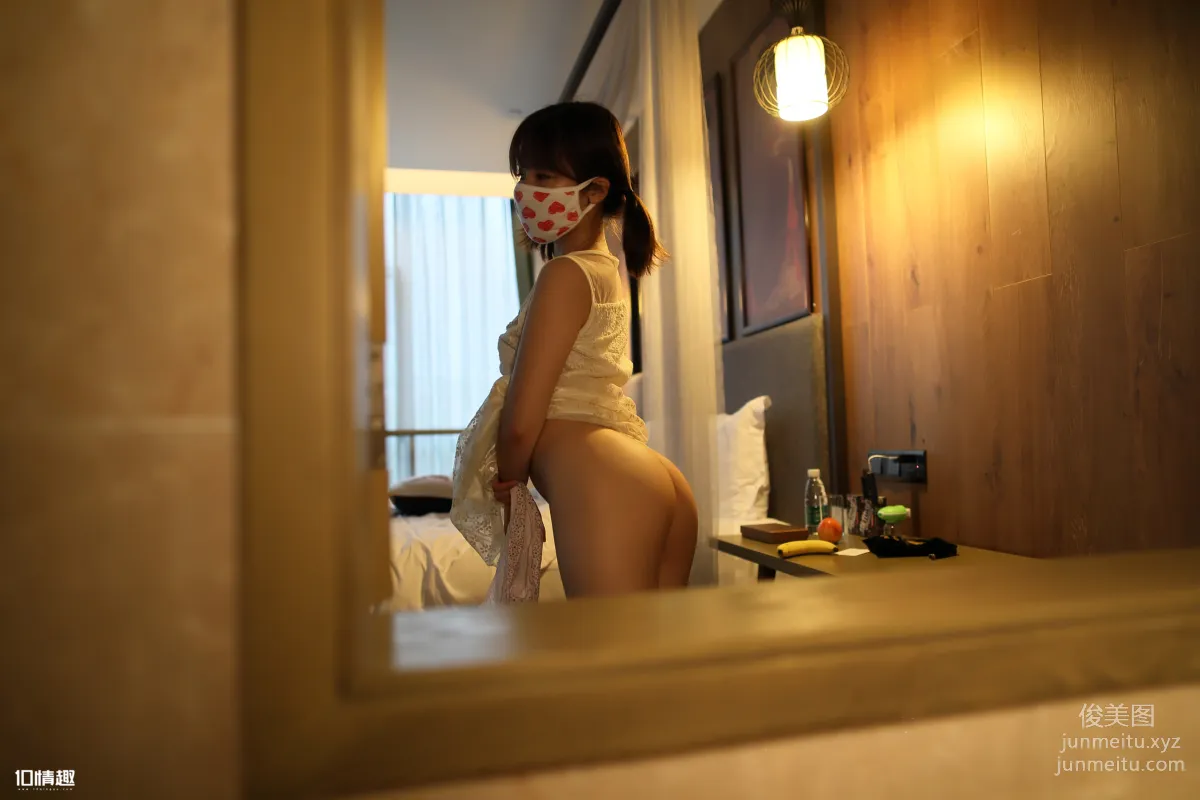 ROSI KZ.879 photo 33