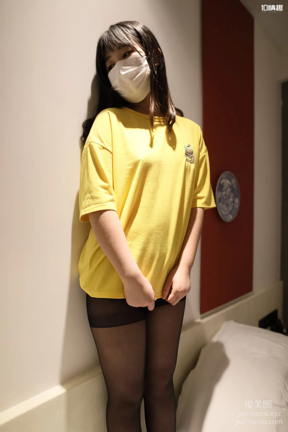 ROSI KZ.882 photo 7