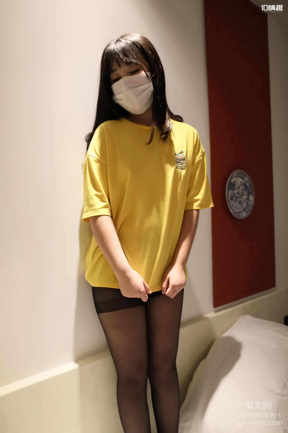 ROSI KZ.882 photo 8