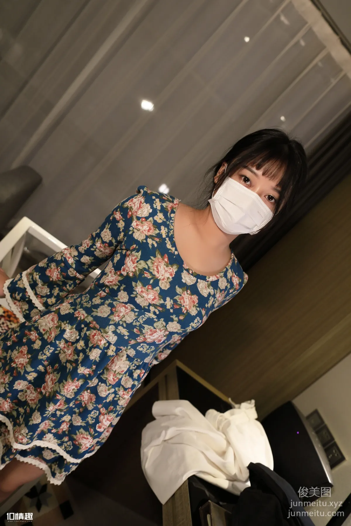 ROSI KZ.892 photo 2