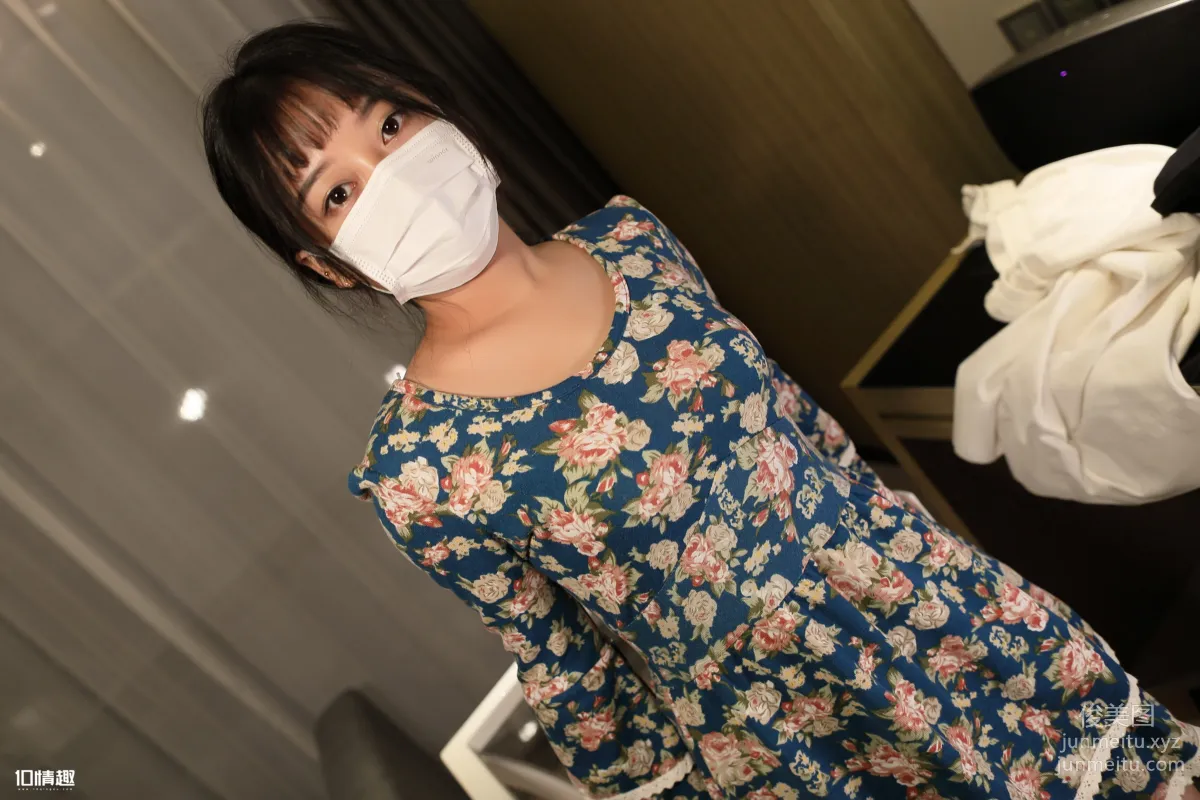 ROSI KZ.892 photo 3