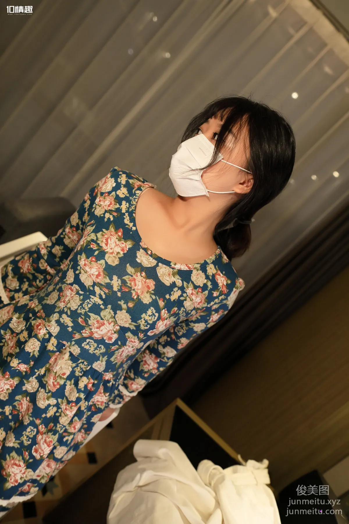 ROSI KZ.892 photo 4